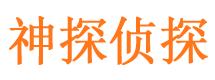 雅江市调查公司